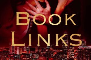 book-links