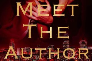 meet-the-author